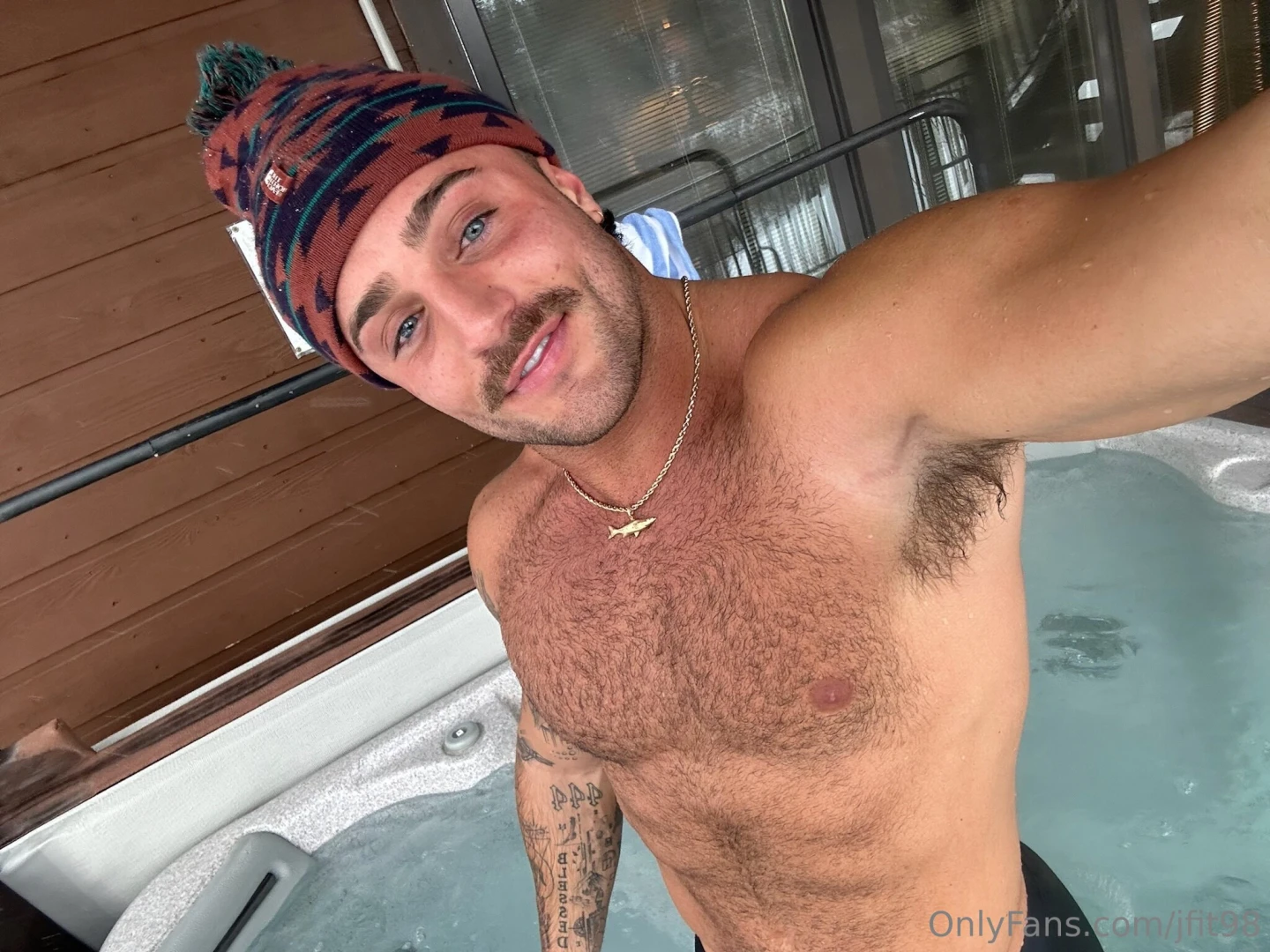 69 off birthday bundle starts now xxx facetime raffle it s national 