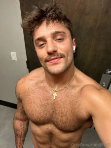 Big as the super bowl part 1