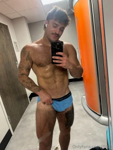 Big as the super bowl