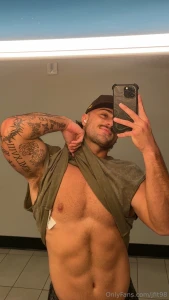 Suck my head lick my tip