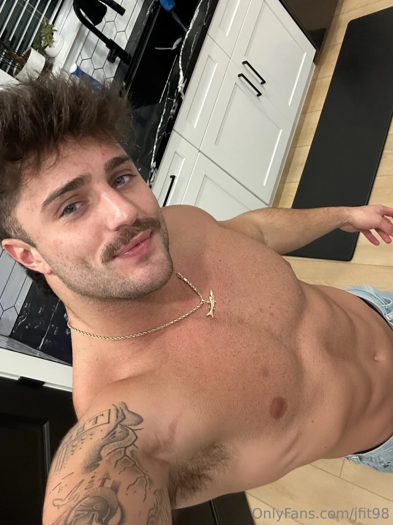 You bring the eggs i ll bring the sausage part 1 