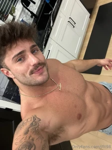 You bring the eggs i ll bring the sausage part 1