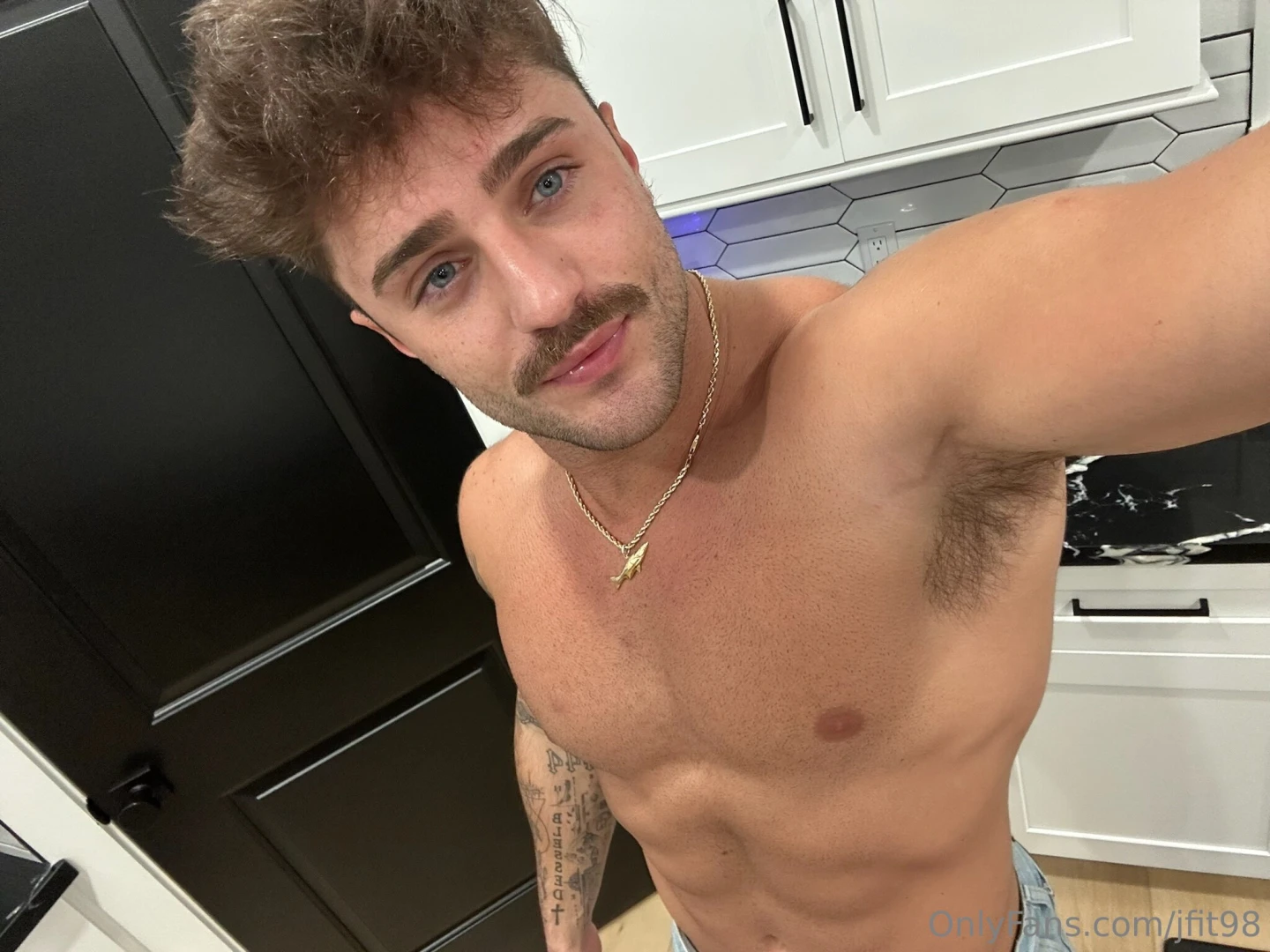 You bring the eggs i ll bring the sausage 