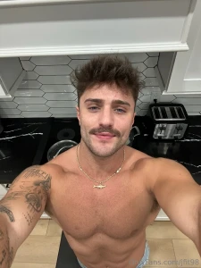 You bring the eggs i ll bring the sausage part 2