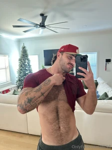 It s about to go down in the dms part 2