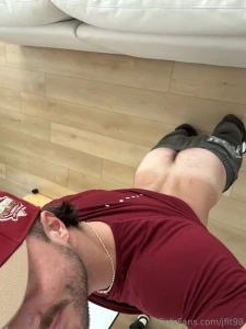 It s about to go down in the dms part 1