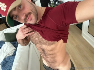 It s about to go down in the dms part 3