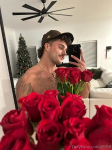 Happy valentine s day spent all day picking 25 of yall to receive the