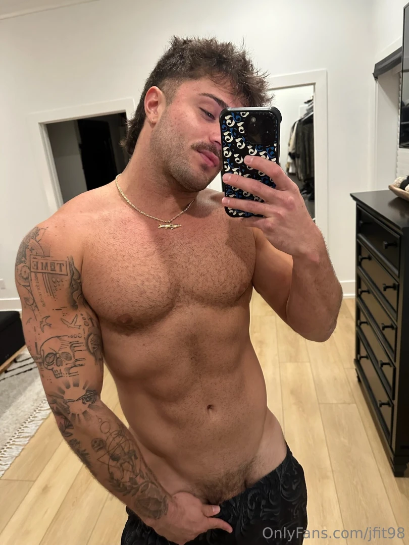 Big dick energy part 17 