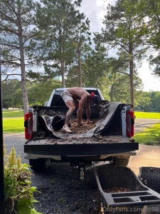 End of the month booty dump incoming my best ass hole pics this month