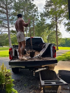 End of the month booty dump incoming my best ass hole pics this month part 1