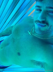 Bout hot as fuck and i ain t talkin about the temperature