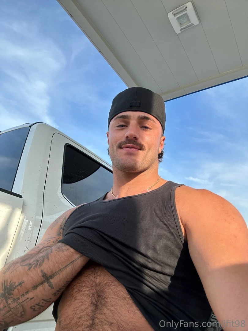 Dont jack and drive part 1 