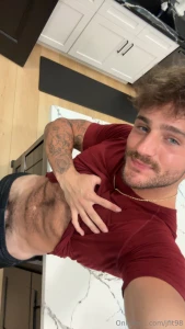 Good morning say it back part 907