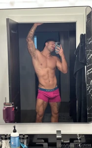 New toy alert crazy fuckin dm in 10 min part 1