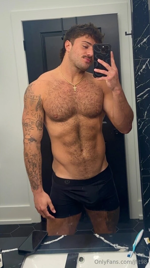 Live tonight 8pm naughty q amp a yall ready 