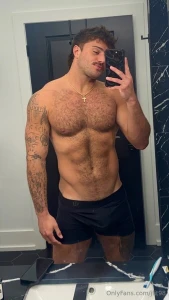 Live tonight 8pm naughty q amp a yall ready