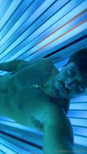 Getting right for you