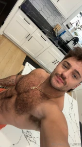 Live went too crazy last night idk if i can send it out so imma pick part 1