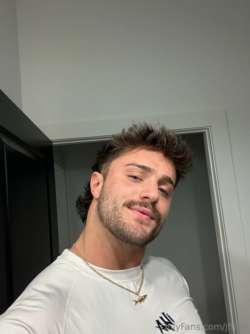 Your favorite craw daddy part 2 