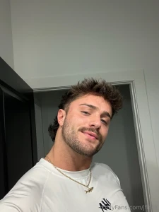 Your favorite craw daddy part 2