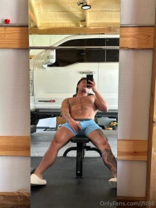 Summer starts when i say it does