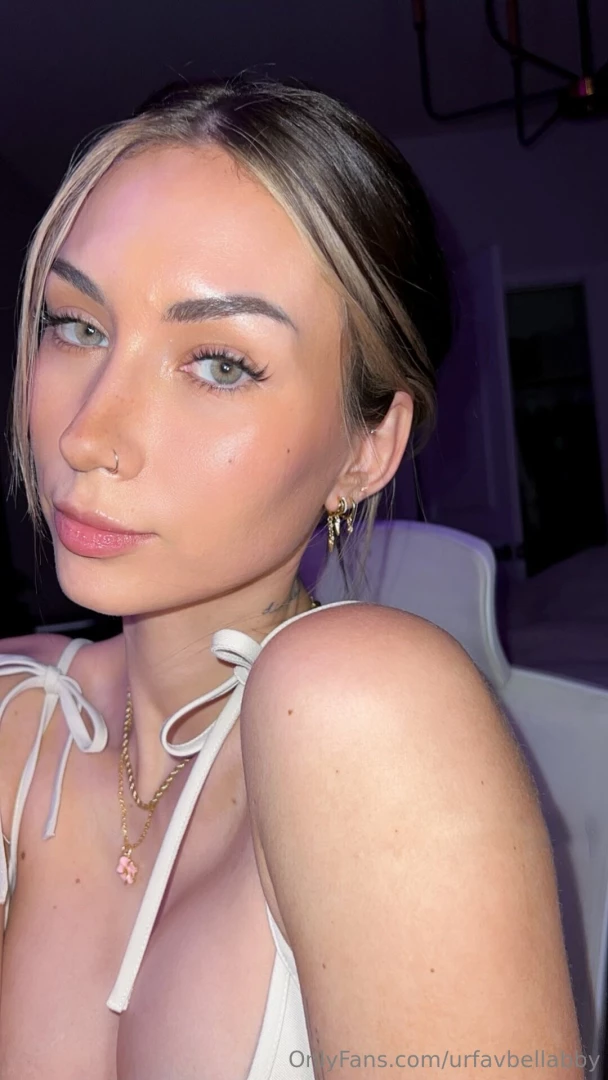 Get my attention part 5 