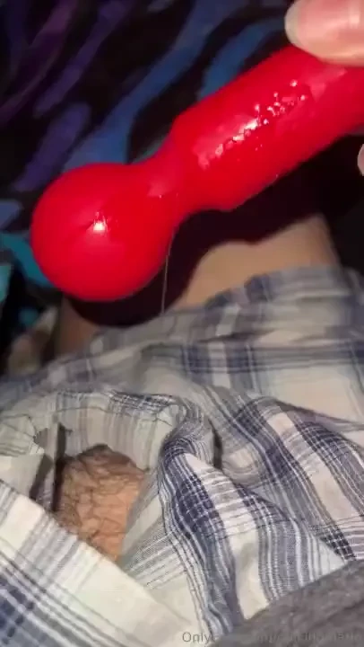 Literally all me who s cleanin this up now 