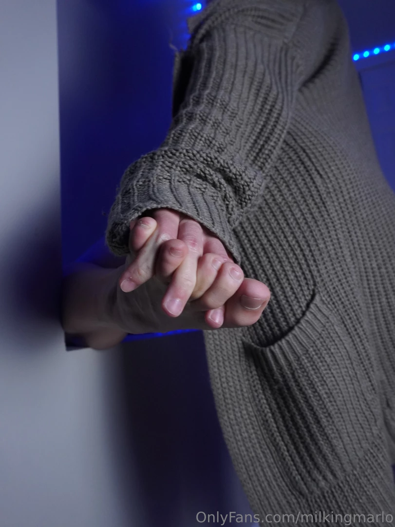 Gripping them tuddies haaarrrddddd woof so many toooeeeessss if you part 15 