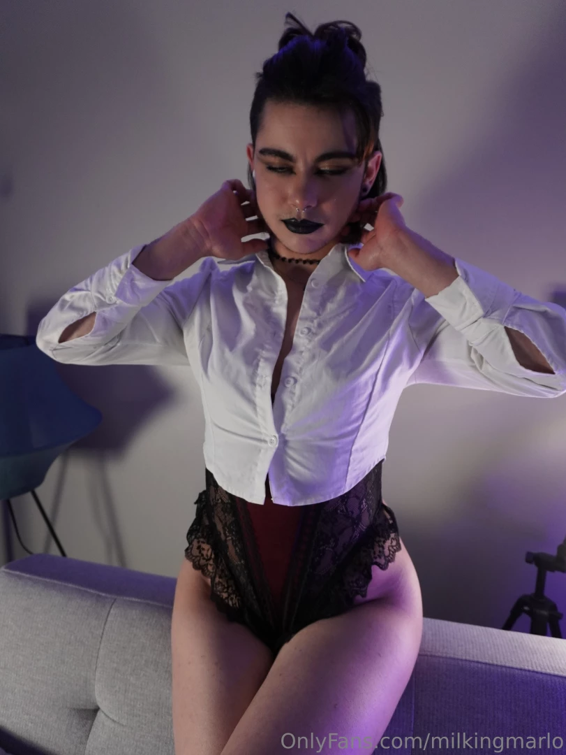 I m feeling particularly horny tonight this is so powerful i bet my part 3 