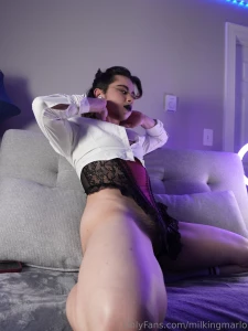 I m feeling particularly horny tonight this is so powerful i bet my part 5