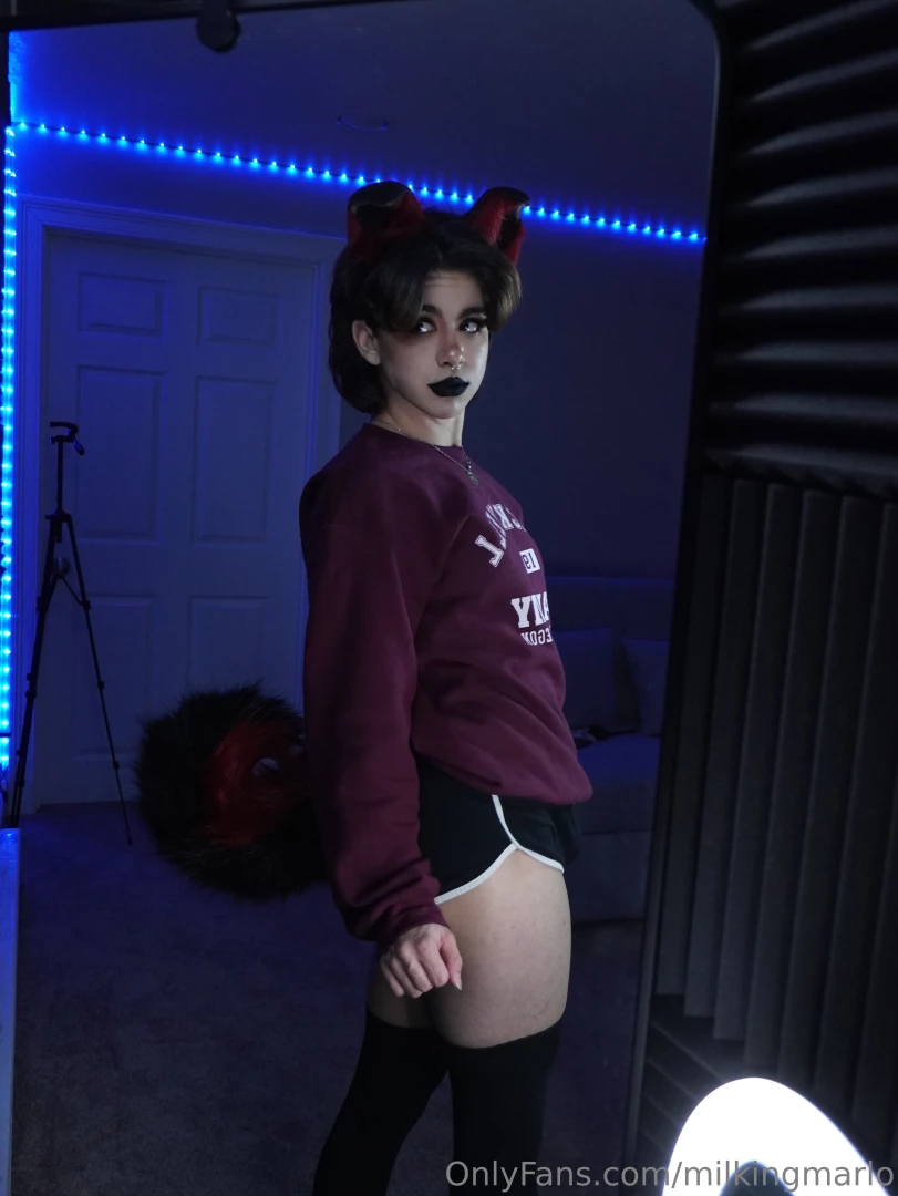 Who s a good boy oh that s right it s me part 6 