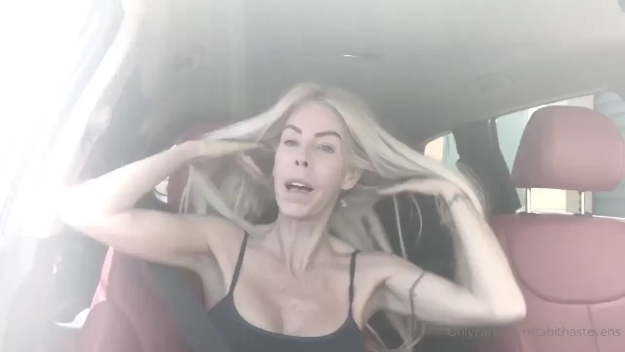 Heyyyyyy love tabitha xoxox 