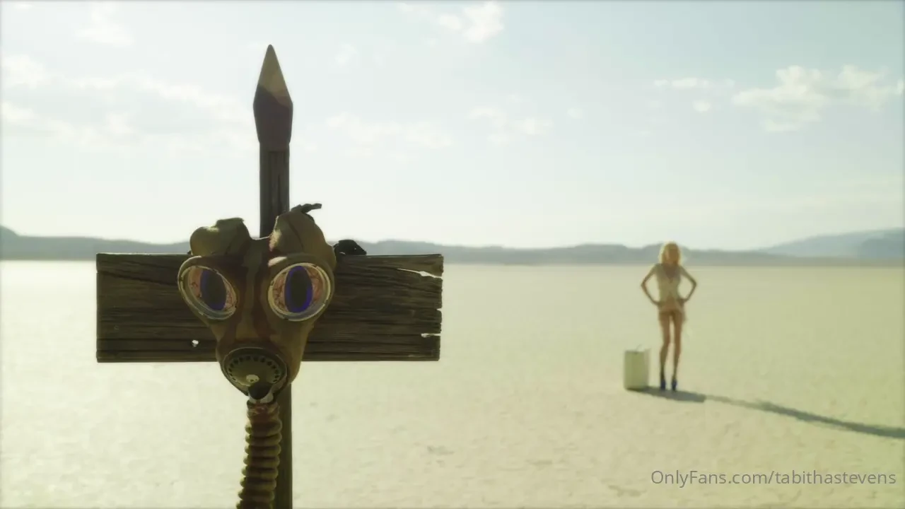 Brand new release firday evening chapter 4 of the traveler this is 