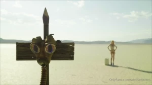 Brand new release firday evening chapter 4 of the traveler this is