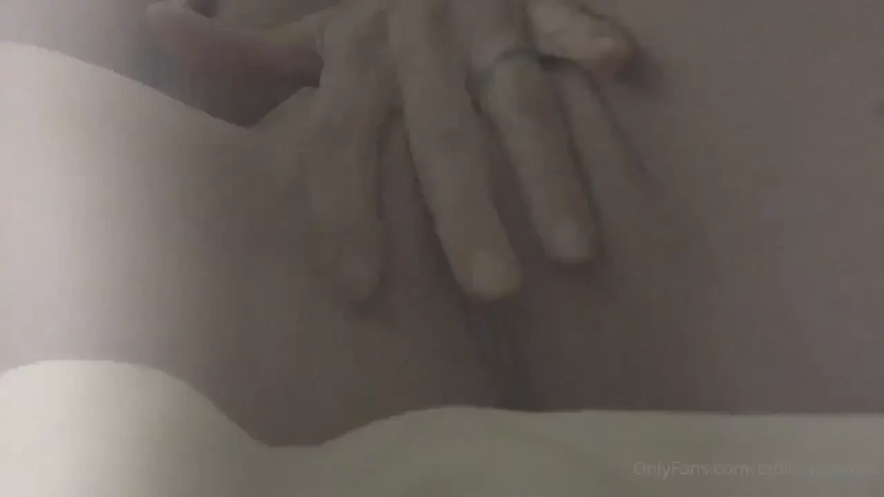 Ooohhhhh my love tabitha xoxox 