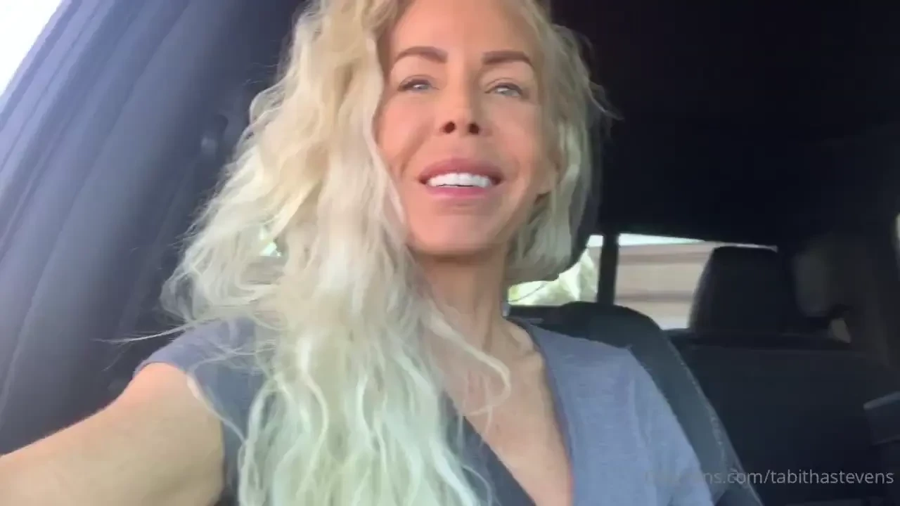 Well i was informed last night that i am shooting a horror film today 