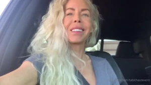 Well i was informed last night that i am shooting a horror film today