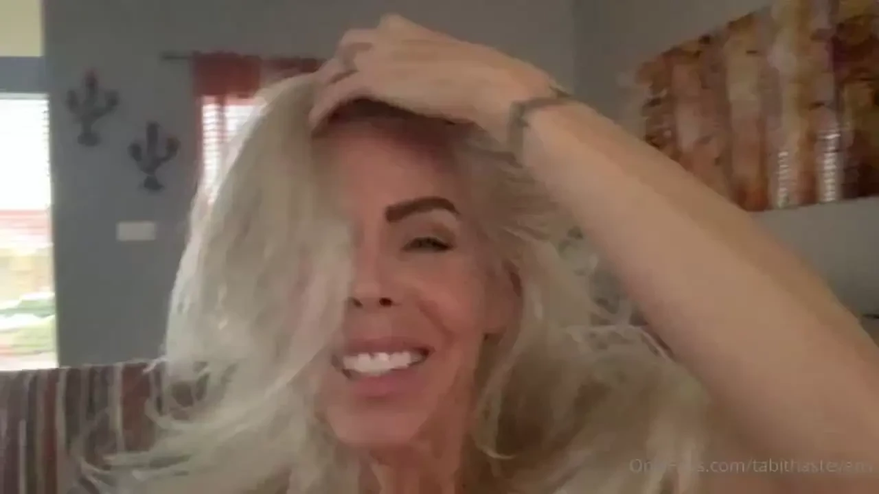 Well hello there love tabitha xoxox 