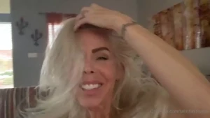 Well hello there love tabitha xoxox