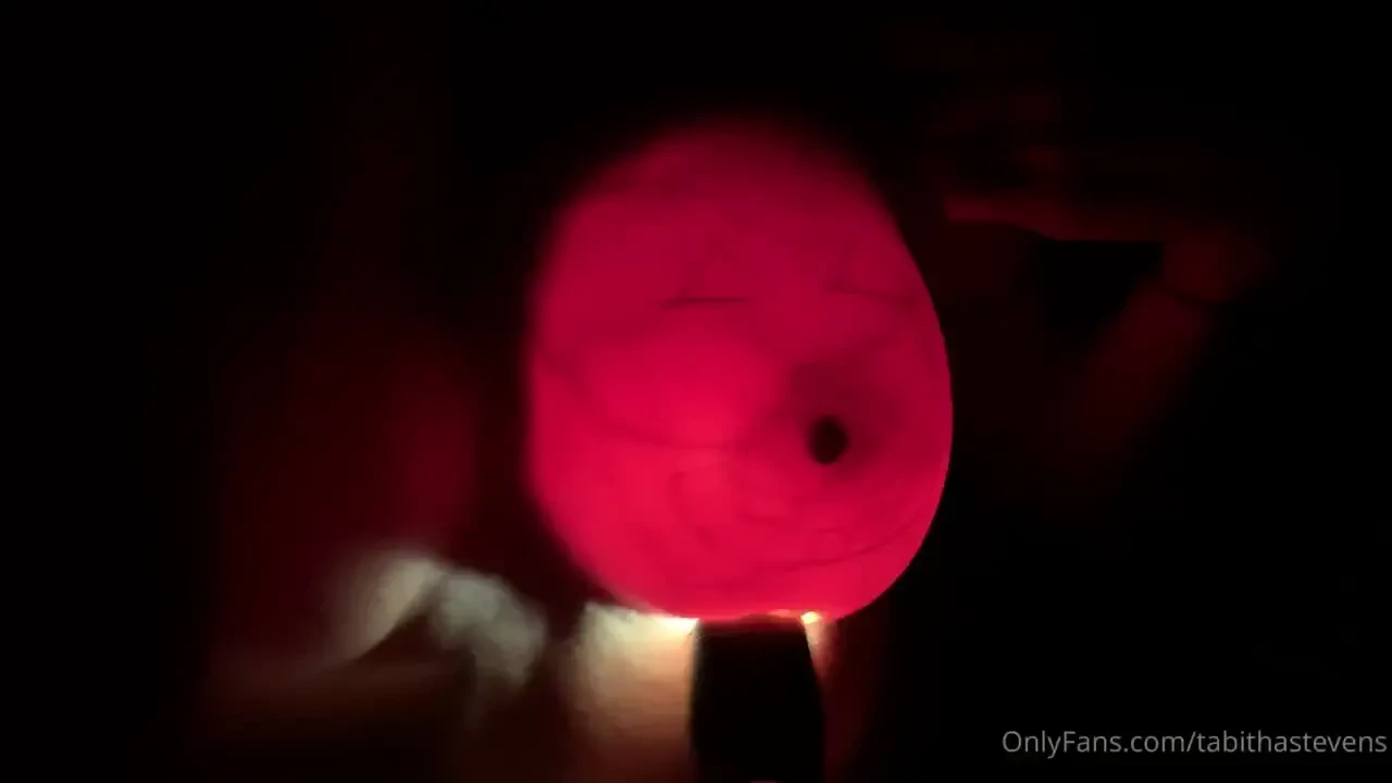 Happy halloween boobs love tabitha xoxox 