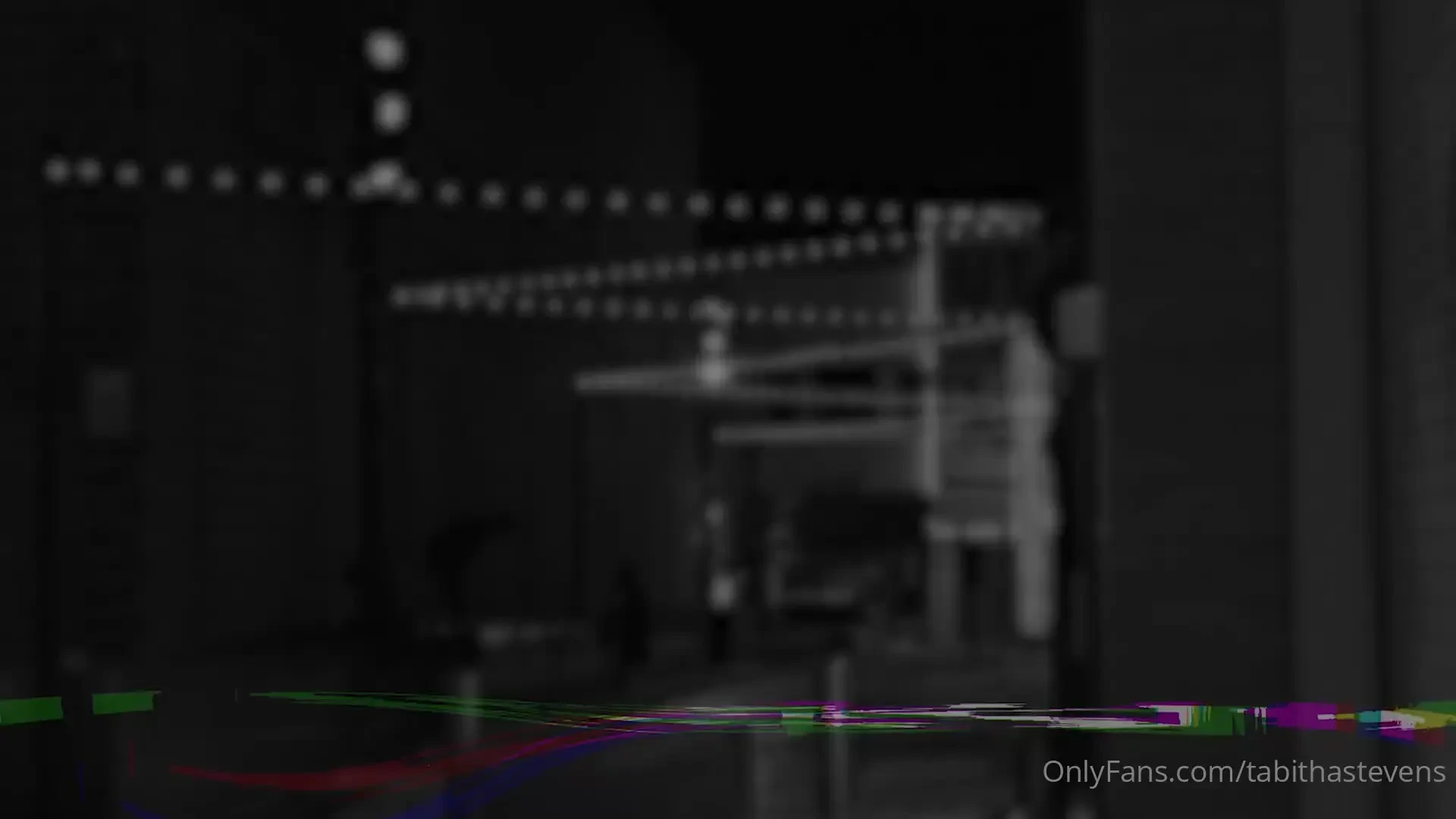 Message me for a custom xxx solo video calling out your name 