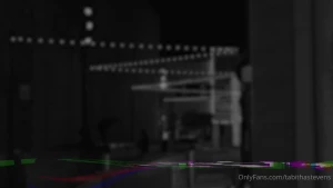 Message me for a custom xxx solo video calling out your name