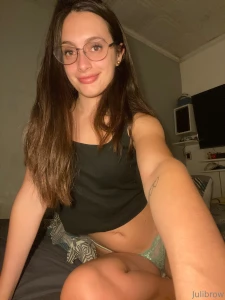 Julijuli-b part 372930