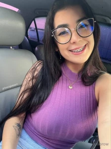 Here s your baby tender waiting for some fun and some orders part 4