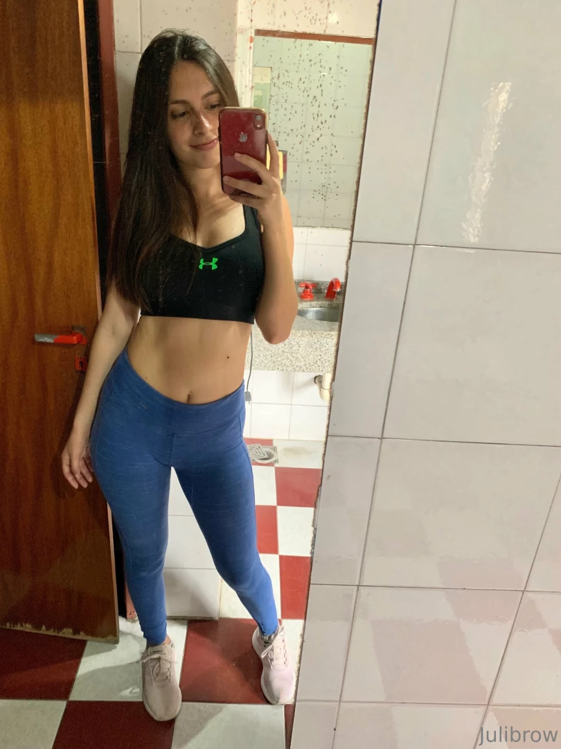 Julijuli-b part 374528 