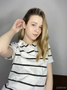 Ruby pretty girl europe i m looking for interesting communication and