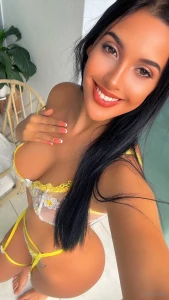 Merymartinsokfree v i p 70 off merymartinsok hi love nbsp would you part 1