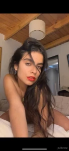 Yourgoddessofpleasure free page vc sexting custom all what you want part 11