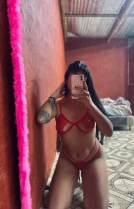 Yailin08 yailin08 yailin08 yailin08 vc sext live dick rate f3tishes